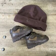 Nike acg first for sale  Elizabethport