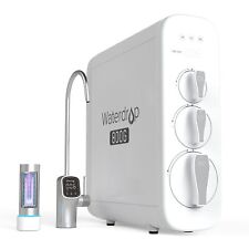 Waterdrop g3p800 reverse for sale  Cranbury