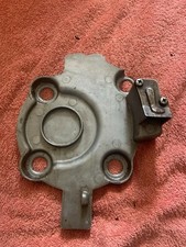 Yamaha fj1200 inner for sale  BRADFORD