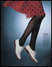 1980 clergerie footwear d'occasion  Paris-
