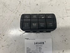 Freightliner rocker switch for sale  Owensboro