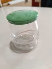 Vetro quick mill usato  Erba