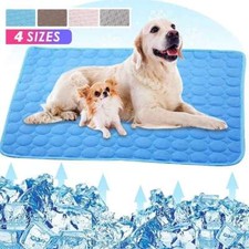 Dog mat cooling for sale  Baldwin Park