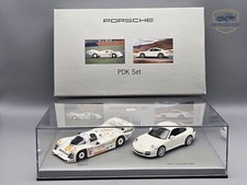 Minichamps wap020 set gebraucht kaufen  Aulendorf