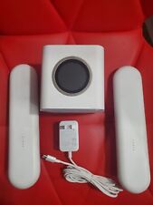 Ubiquiti amplifi mesh for sale  Miami