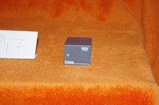 Extron vyc 100n gebraucht kaufen  Oelsnitz