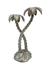 Godinger silver plated for sale  Pflugerville