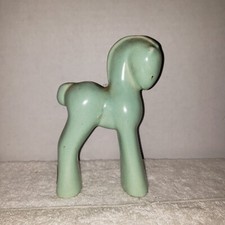Mccoy brush horse for sale  Springdale