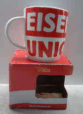 Tasse union berlin gebraucht kaufen  Berlin