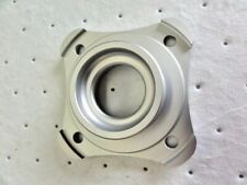 Honda cb750 clutch for sale  Kingston