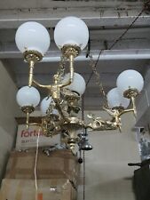 Vintage art nouveau d'occasion  Expédié en Belgium