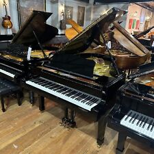 yamaha grand piano for sale  MANSFIELD