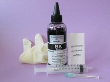 Inchiostro per ricarica usato Inchiostro per ricarica usato  Ancona