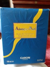 Caron aimez eau d'occasion  Le Mans