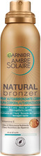 Garnier spray autoabbronzante usato  Roma