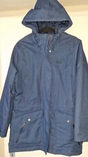 Jack wolfskin winterjacke gebraucht kaufen  Sankt Augustin
