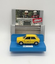 2638 schuco mitspiel gebraucht kaufen  Augsburg
