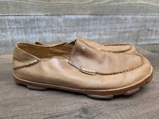 Olukai moloa mens for sale  Fort Worth