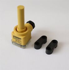 Turck induktiv sensor gebraucht kaufen  Riesa
