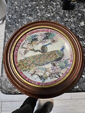 1993 collectors plate for sale  San Antonio