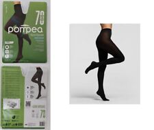 Paia collant pompea usato  Cerignola