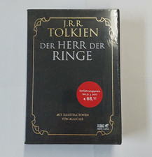 hobbit buch gebraucht kaufen hobbit buch gebraucht kaufen Esslingen am Neckar