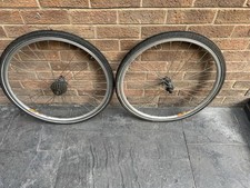 bike lx for sale bike lx for sale SHEFFIELD
