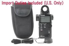 Top étui sekonic d'occasion  Expédié en France