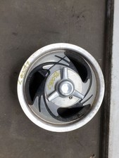 Wheel 14x6 fits for sale  Rancho Cordova