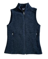 Ibex womens small for sale  Milwaukee