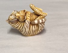 Vtg harmony kingdom for sale  Baton Rouge
