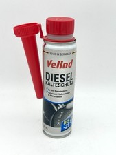 Diesel kälteschutz frostschut gebraucht kaufen  Mayen