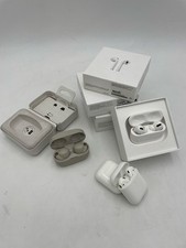 sony kopfhorer ersatzteile gebraucht kaufen sony kopfhorer ersatzteile gebraucht kaufen Wesel