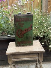 Castrol wakefield one for sale  BRANDON