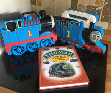 Thomas tank engine for sale  BLACKBURN