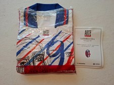 chia sandro usato  Bologna
