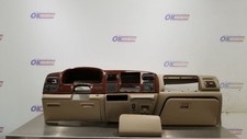 Ford f250 lariat for sale  Richland