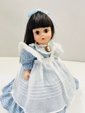 Madame alexander doll for sale  Oakley