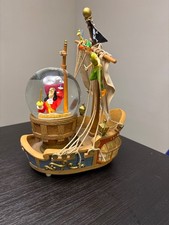 peter pan pirate ship for sale  Gainesville