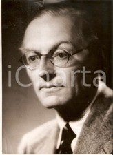 1959 little shelford usato 1959 little shelford usato  Milano