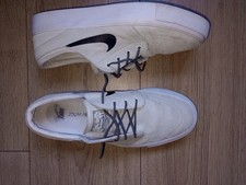 Nike air zoom gebraucht kaufen  Wuppertal