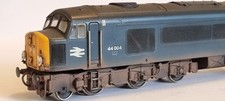 Bachmann class locomotive for sale  BODMIN