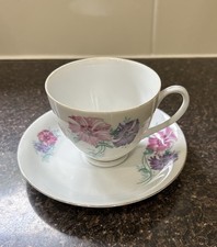 Vintage made china for sale  CHORLEY