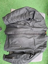 Furygan dany matt for sale  DARLINGTON