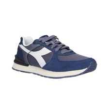 Scarpe ginnastica uomo usato  San Severino Marche
