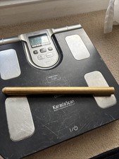 Brass bronze billet for sale Brass bronze billet for sale  LITTLEHAMPTON