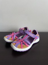 Merrill kids girls for sale  Frankfort
