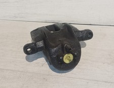Pinza freno suzuki usato  Afragola
