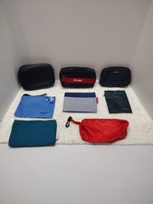 Assorted airline toiletry for sale  Monrovia