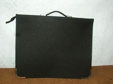 daler rowney portfolio for sale daler rowney portfolio for sale MIRFIELD